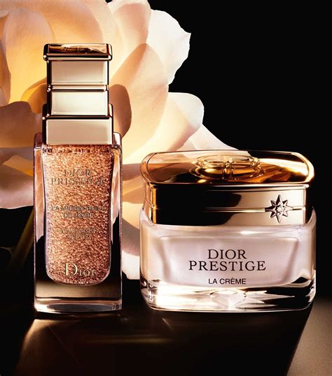 the bay dior prestige|dior female perfume.